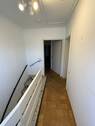 Treppenhaus im Obergeschoss - 