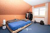 Schlafzimmer I - 