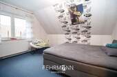 Schlafzimmer II - 