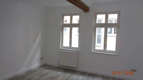 Schlafzimmer (3).JPG - 