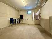 Trockenraum Keller - 