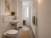 Badezimmer Beispielbild - 