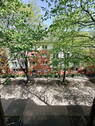 Aussicht unbefahrene JES.18 - 