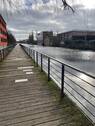 Bild 18 - 
