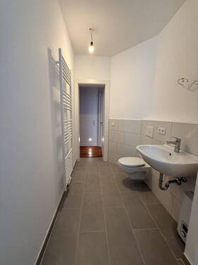 Bild 4 - Etagenwohnung mit 77,00 m&sup2; in Hamburg zum Kaufen