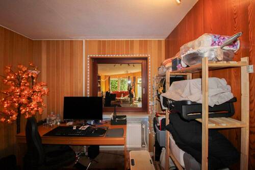 Büro - 