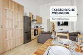 1.jpg - Building Brauhofstraße - arbiogroup - 1045925 - BER (BER-1045925P)