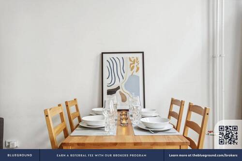 3.jpg - 2 Zimmer Etagenwohnung in Berlin