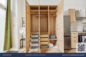 4.jpg - Etagenwohnung in Berlin zur Miete