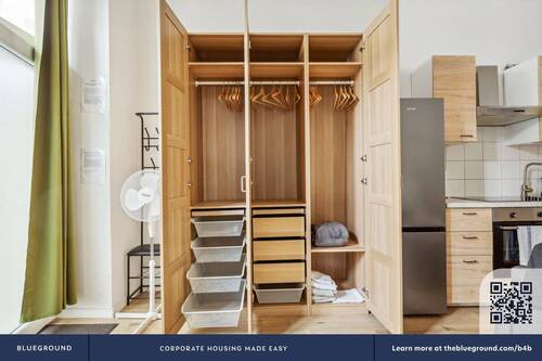 4.jpg - Etagenwohnung in Berlin zur Miete