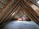 Spitzboden - 