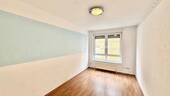 Kinderzimmer - 