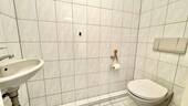 Gäste-WC - 