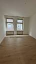 Zimmer 2 (Schlafzimmer) - 4 Zimmer Etagenwohnung zum Kaufen in Wuppertal