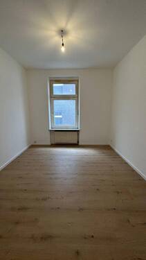 Zimmer 4 (Kind/Büro) - Etagenwohnung mit 94,60 m&sup2; in Wuppertal zum Kaufen