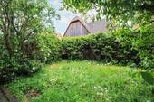 Garten Bild 1 - 