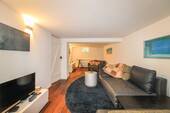 Gästezimmer Bild 1 - 5 Zimmer Reihenendhaus in Horb am Neckar