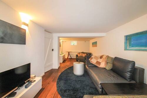 Gästezimmer Bild 1 - 5 Zimmer Reihenendhaus in Horb am Neckar