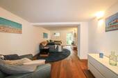 Gästezimmer Bild 3 - Reihenendhaus mit 133,00 m&sup2; in Horb am Neckar zum Kaufen