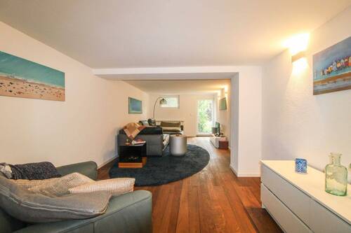 Gästezimmer Bild 3 - Reihenendhaus mit 133,00 m&sup2; in Horb am Neckar zum Kaufen