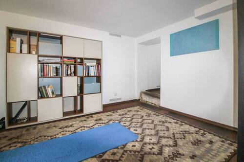 Büro Bild 1 - 