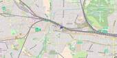 Makrolage - 
