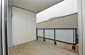 Loggia - 