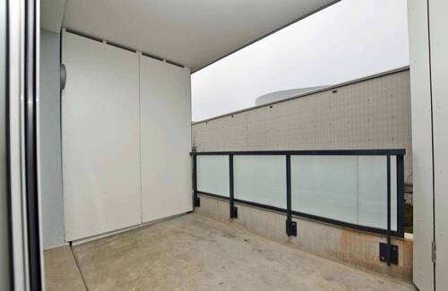 Loggia - 