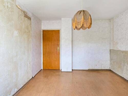 Kinderzimmer - 