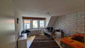 3069 Arbeitszimmer (1) - 