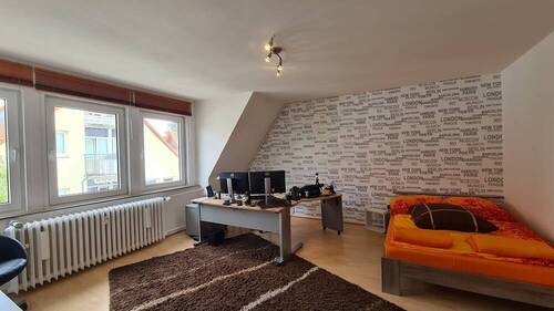 3069 Arbeitszimmer (2) - 