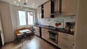 3069 Küche (1) - 