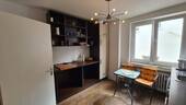 3069 Küche (2) - 