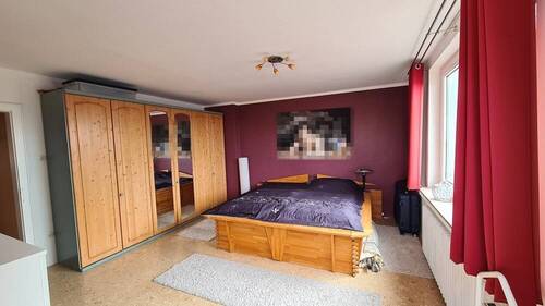 3069 Schlafen (2) - 