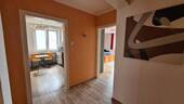3069 Flur (2) - 