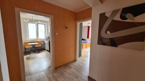 3069 Flur (2) - 