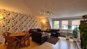 3069 Wohnzimmer (1) - 