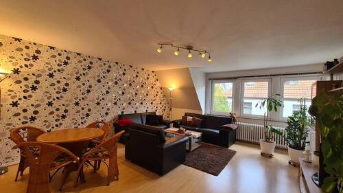3069 Wohnzimmer (1) - 