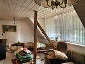 Kinderzimmer - 