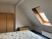 Kinderzimmer - 