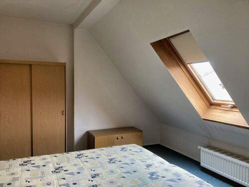 Kinderzimmer - 