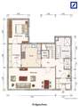 Erdgeschoss - 