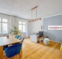 379.000,00 EUR Kaufpreis, ca.  74,00 m² Wohnfläche in Berlin (PLZ: 14052) Westend