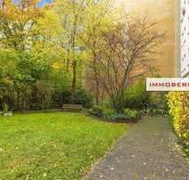 229.700,00 EUR Kaufpreis, ca.  37,00 m² Wohnfläche in Berlin (PLZ: 10249) Friedrichshain