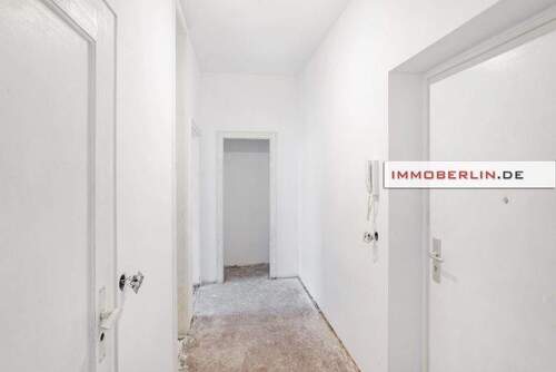 4.jpg - Etagenwohnung mit 37,00 m² in Berlin zum Kaufen