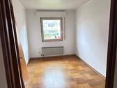Flexibel nutzbares Zimmer - 