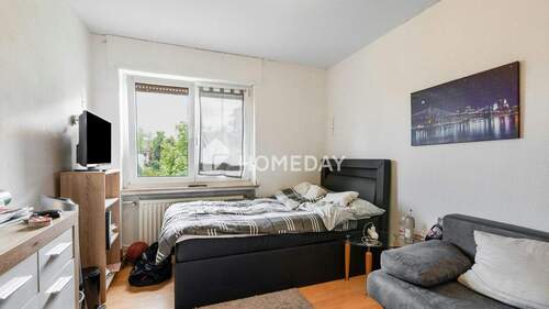 Schlafzimmer 2 2 - 