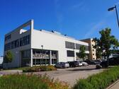 Ansicht von Schickardstraße - Büro mit 780,00 m&sup2; in Böblingen zur Miete