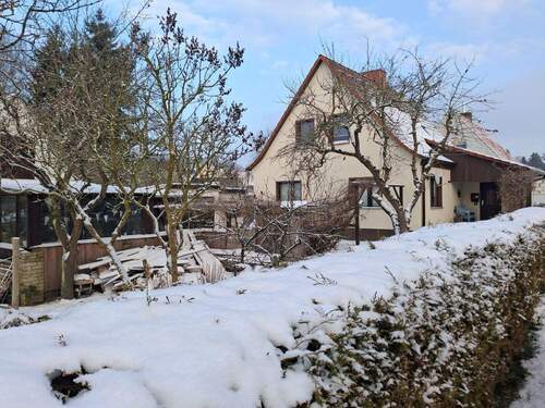 20260106_141551 - 3 Zimmer Einfamilienhaus zum Kaufen in Bergen auf Rügen