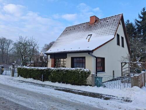 20260106_141706 - 3 Zimmer Einfamilienhaus in Bergen auf Rügen